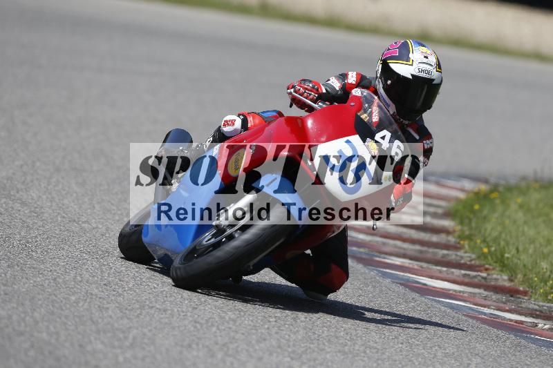 /Archiv-2025/26 11.06.2025 Peter Studer have fun ADR/Gruppe blau/46